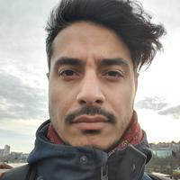 Отзыв от Альберт - Виза Destination Thailand