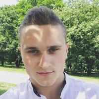 Отзыв от Пётр - Виза Destination Thailand