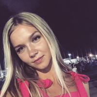 Отзыв от Нелли - DTV виза